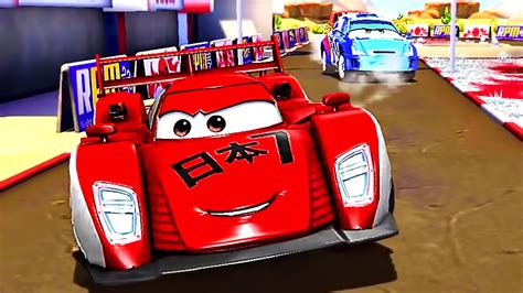 cars 2 online latino|cars 2 tokyovideo.